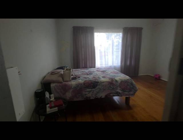 5 BEDROOM HOUSE FOR SALE IN HIGHGATE